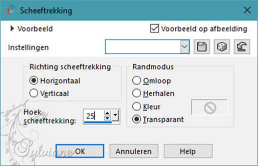 Afbeelding met tekst, schermopname, Lettertype, nummer  Automatisch gegenereerde beschrijving